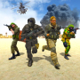 icon US shooting multi action simulator freedom war (AS menembak multi aksi simulator perang kebebasan
)