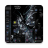 icon Black Theme(Black Theme
) v1.1.3