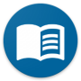 icon Ebooks Gratis(untuk Kindle)