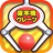 icon com.Company.kakuritu(Crane Game Probability Cle Probability Machine UFO Catcher) 1.39
