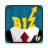 icon 1.1.1