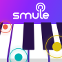 icon Magic Piano(Magic Piano oleh Smule)