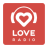 icon Love Radio(Radio Cinta) 2.6.1