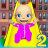 icon Baby Babsy Playground Fun 2(Baby Babsy - Playground Fun 2) 10
