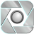 icon LxMeter 2.8