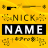 icon Nickname Generator(gaya nama FFF ff: nama panggilan ff) 1.7
