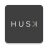 icon Husk(HUSK – Lebih dari seorang pengemudi) 48.3.37