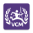 icon VCM(Vienna City Marathon
) viennamarathon-A-1-367676a7-1056