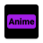 icon Anime Online(Kiss Anime
) 1.0.2