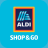 icon Aldi Shop & Go(ALDI SHOPGO
) 1.0