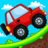 icon CarWash(Game Cuci Balap Mobil untuk Anak-Anak) 14
