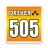 icon com.taxi505dn.driver(акси 505 одитель
) 1.3.06