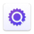 icon DriverFinder(driver USB, Bluetooth, Wi-Fi
) 1.8