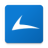 icon Livedrive 3.32.0