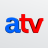 icon Agropolitan TV(TV Agropolitan TV E-learning) 28.7.20