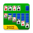 icon Solitaire(Solitaire
) 1.25.304