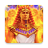 icon Egyptian Spin(Putar Mesir
) 1.2