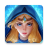 icon Call of Antia(Call of Antia: Mencocokkan 3 RPG
) 3.0.11