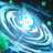 icon 104