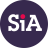 icon SiA Bolig(SiA) 6.667.12