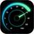 icon internet.speed.test(Tes Kecepatan Internet Game Menembak FPS Asli) 6.1