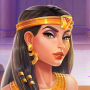 icon Legend of Cleopatra(legenda Cleopatra
)