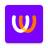icon Wooly(Wooly
) 1.0.9