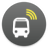 icon Chicago Transit Tracker Lite 3.9.2