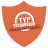 icon TECHORAGON VPN PRO(Techoragon tunnel vpn) 62.0
