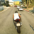 icon Highway Bike Riding Simulator(Highway Bike Riding Simulator
) 3.1