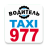 icon com.fastaxi.taxi977driver(Sopir Taksi 977) 1.3.06