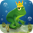 icon Frog in the Sea(Kodok di Laut) 1.1.4