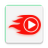 icon Musinow(Pemutar Musik: Streaming YouTube) 4.10.27