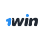 icon a1win(menang
)