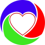 icon Cardioliga(а ардиологов - CardioLiga 1
)