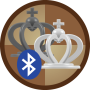icon Bluetooth Chess(Bluetooth
)