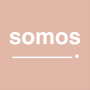 icon Somos(Somos - Permainan kartu
)
