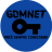 icon GDMNET Pro(GDMNET Pro - Klien VPN - SSH) 237.0
