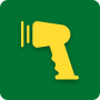icon OBA Terminal (OBA Terminal
)
