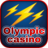 icon Olympic Casino(Olympic Casino
) 0.1