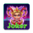 icon Joker(Inisial Joker
) 1.1.1