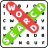 icon Word Search GameFind Words(- Temukan Kata
) 1.1