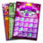 icon Ticket Scratcher(Penggaruk Lotere - Pemenang) 1.4.7