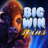 icon Big Wins Spins(Kemenangan Besar Memutar
) 1.7.4