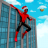 icon Santa Spider Hero(Spider Rope Hero - Kata-kata) 1.2