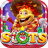 icon Lava Slots(Lava Slots - Permainan Kasino
) 3.1.018