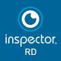 icon Inspector Wi-Fi RD (Inspektur Wi-Fi RD)