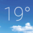 icon Weather(Cuaca) 112