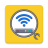 icon WiFi Thief Detection(Deteksi Pencuri WiFi) 1.1.3