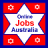 icon Jobs in Australia(Pekerjaan di Australia - Sydney) 3.5